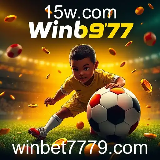 Exclusivo: Explorando o Fenômeno do Winbet777